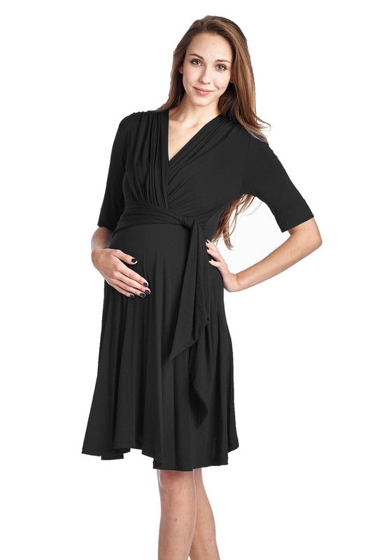 Maternity