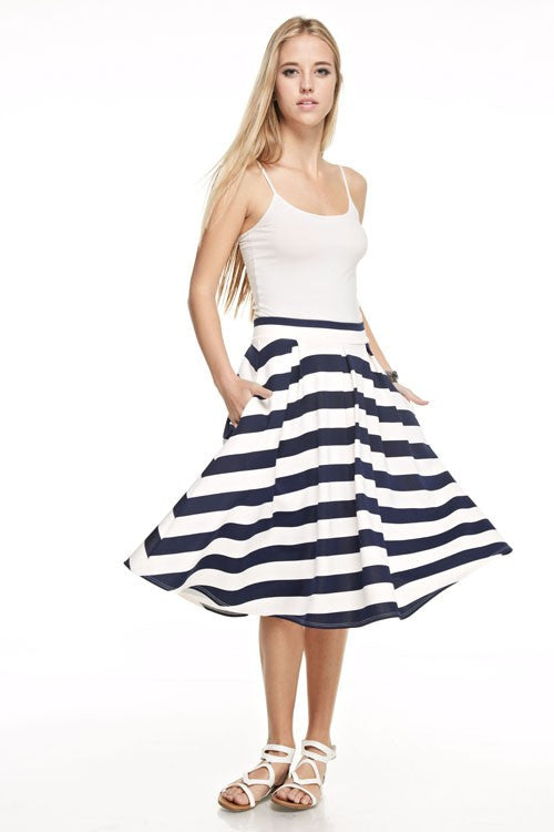 Skirts