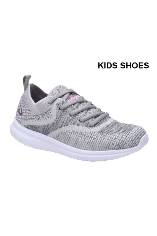 Kid's Sport Sneakers
