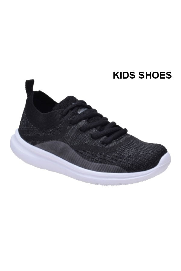 Kid's Sport Sneakers