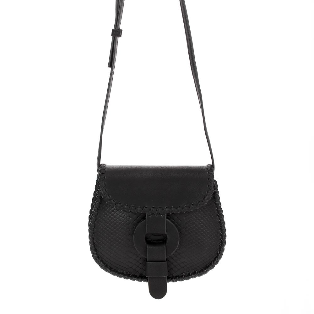 Cecile Day Bag