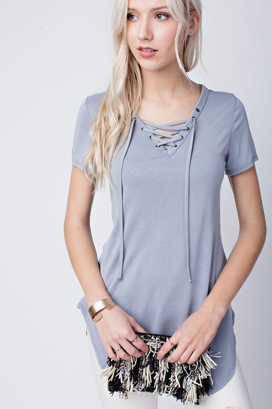 Denny Tee