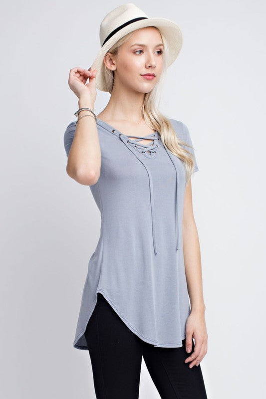 Denny Tee