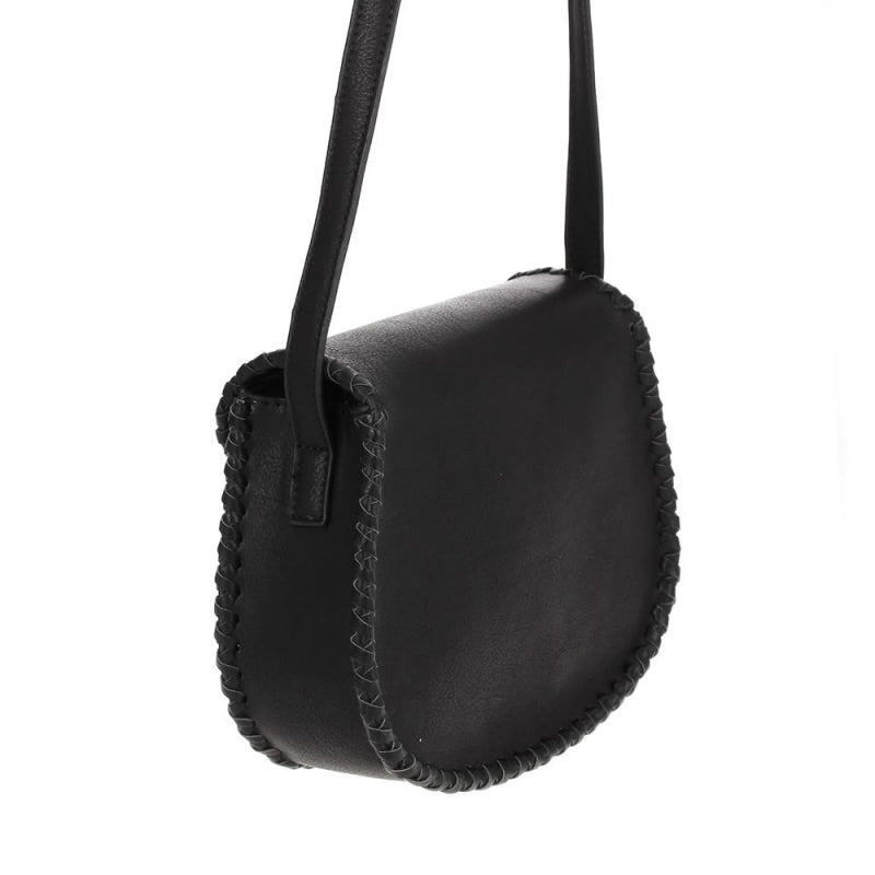 Cecile Day Bag
